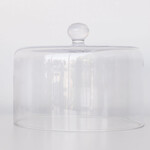 Estelle Cake Stand Dome