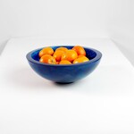 Remy Bowl