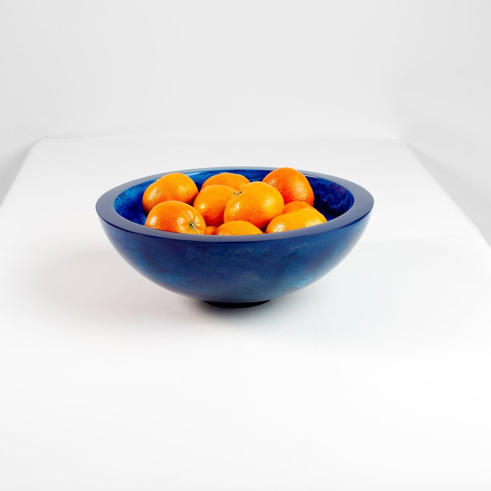 Remy Bowl