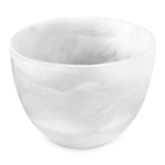 Deep Small Bowl