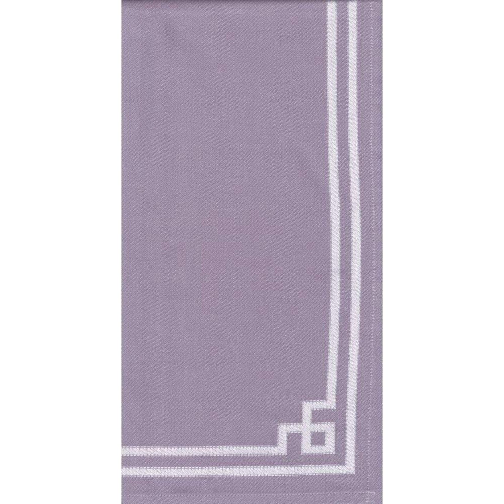 Rive Gauche Cotton Tea Towel