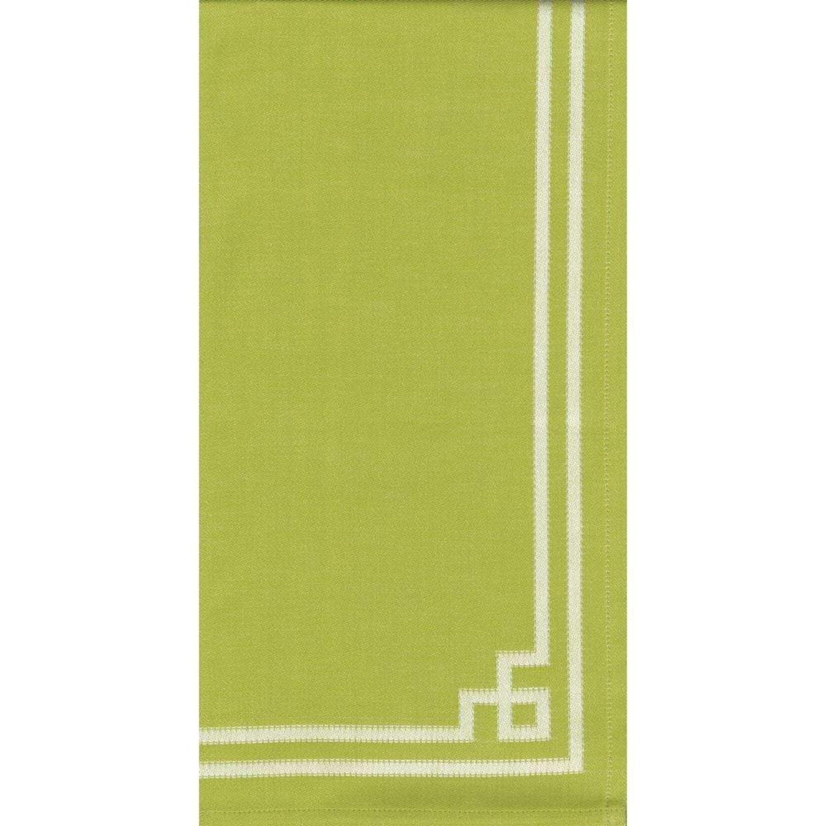 Rive Gauche Cotton Tea Towel