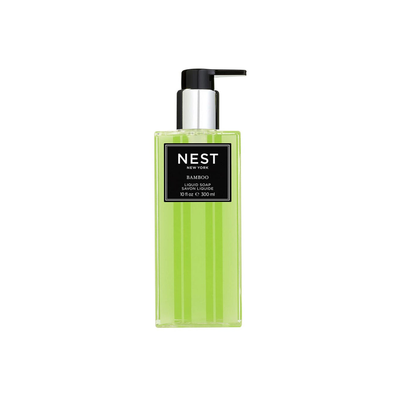 NEST, Liquid Soap 10 fl oz,