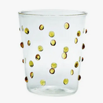 Zafferano Party Tumbler 15.2 oz