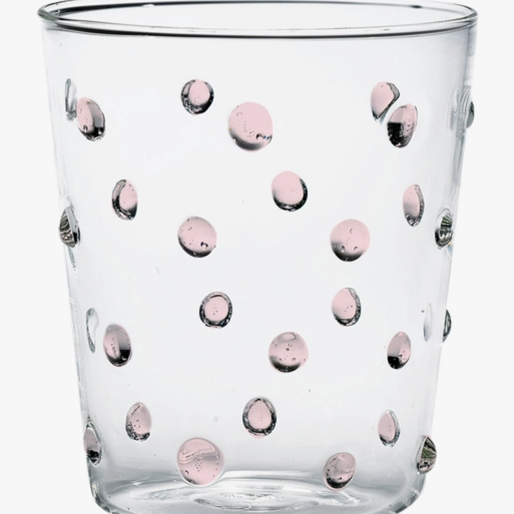 Zafferano Party Tumbler 15.2 oz