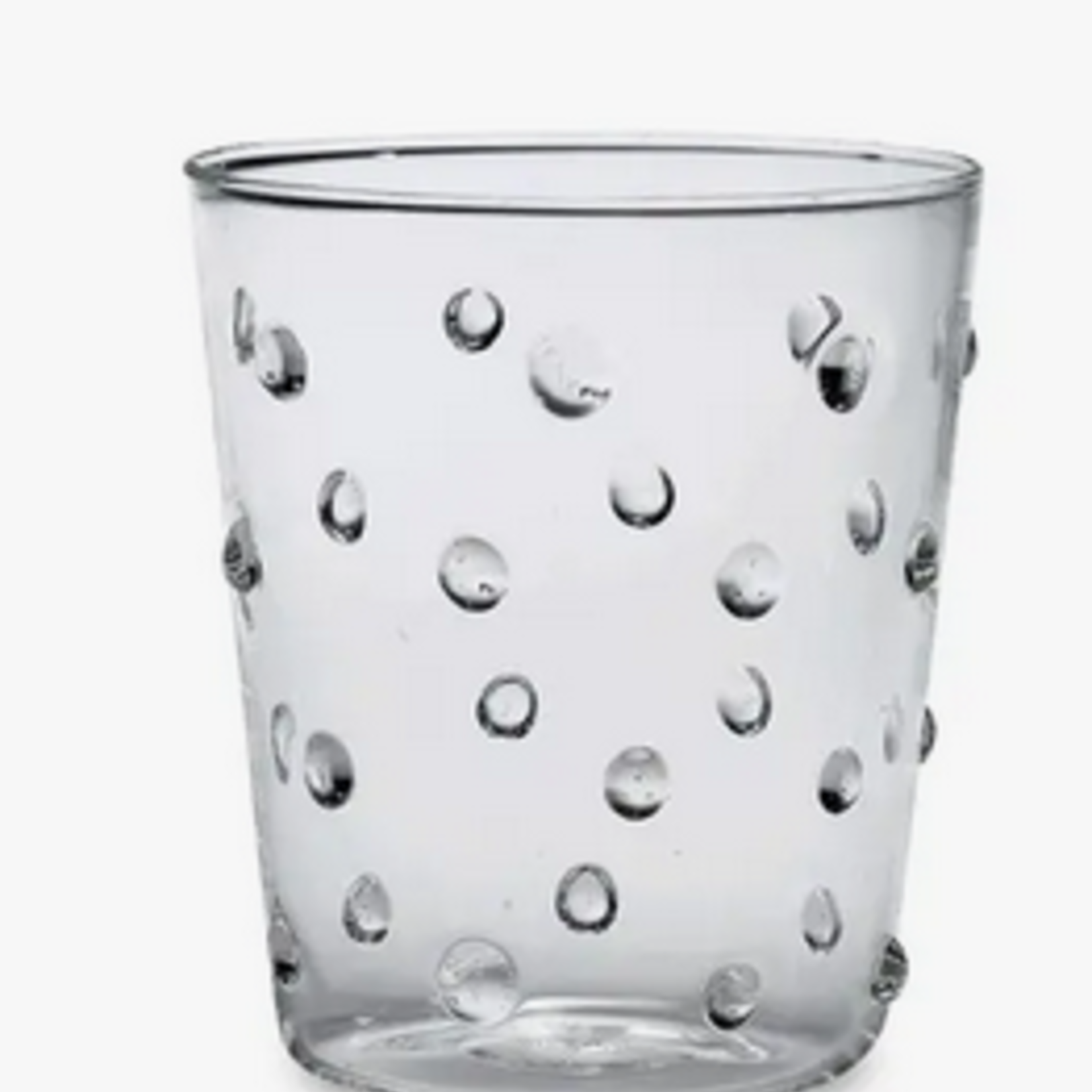 Zafferano Party Tumbler 15.2 oz