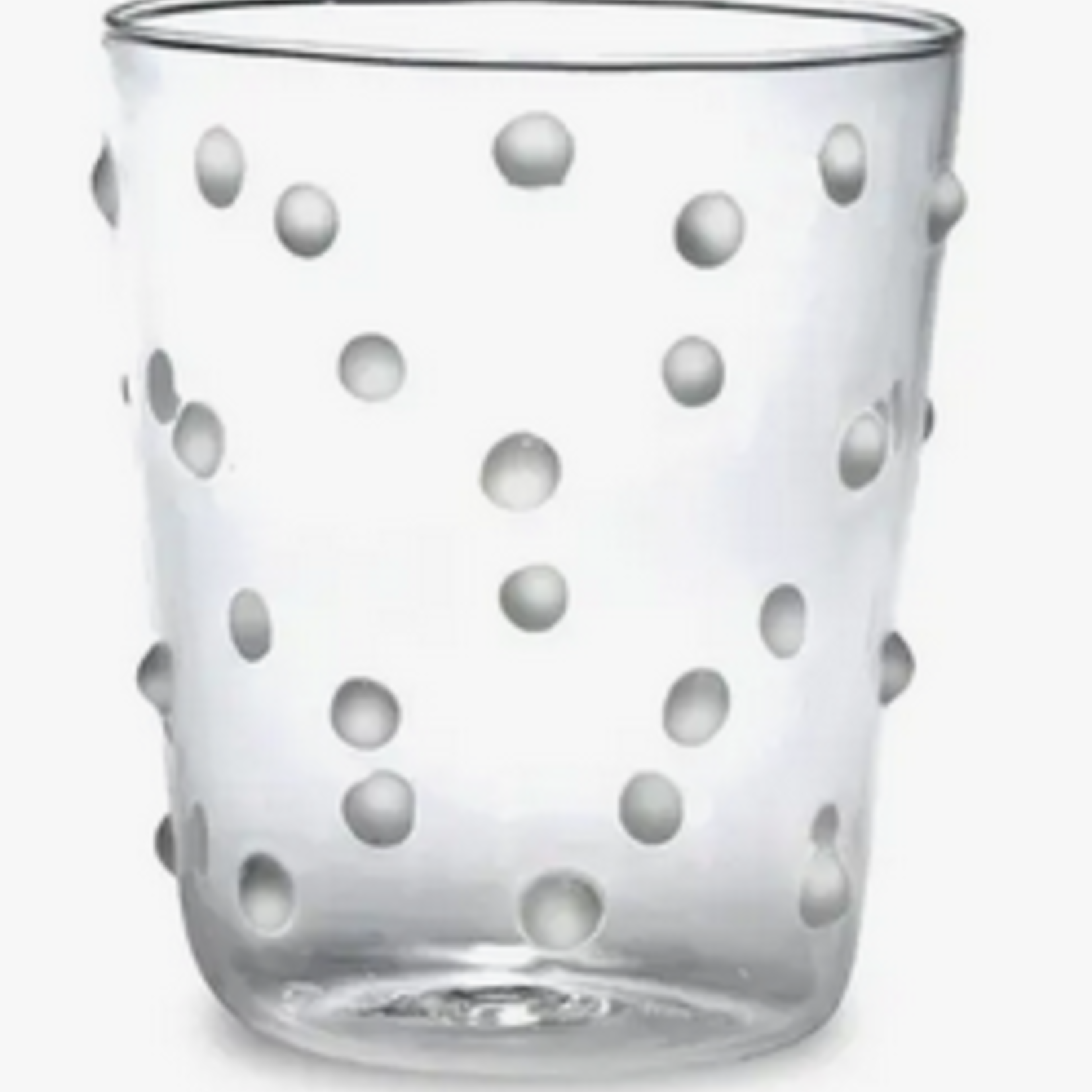 Zafferano Party Tumbler 15.2 oz
