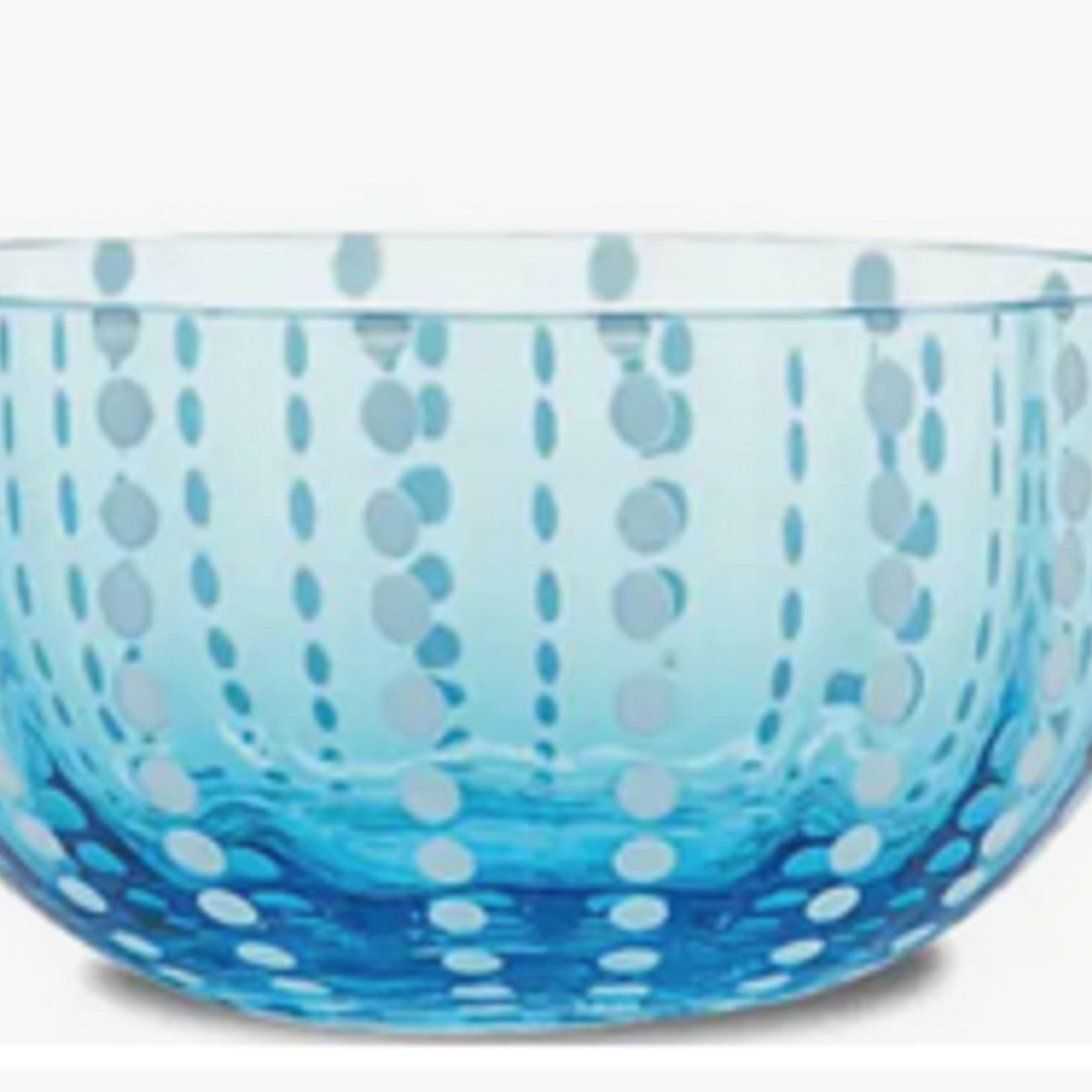 Zafferano Perle Small Bowl