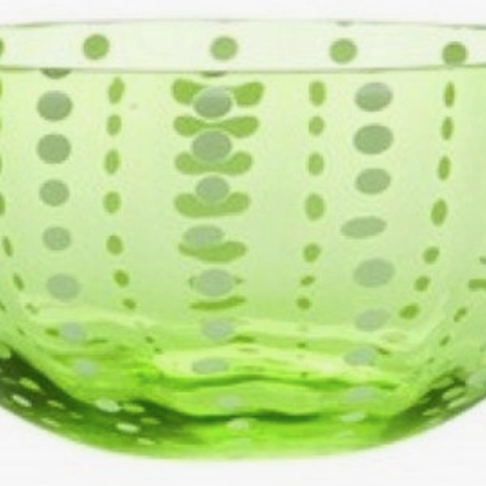 Zafferano Perle Small Bowl