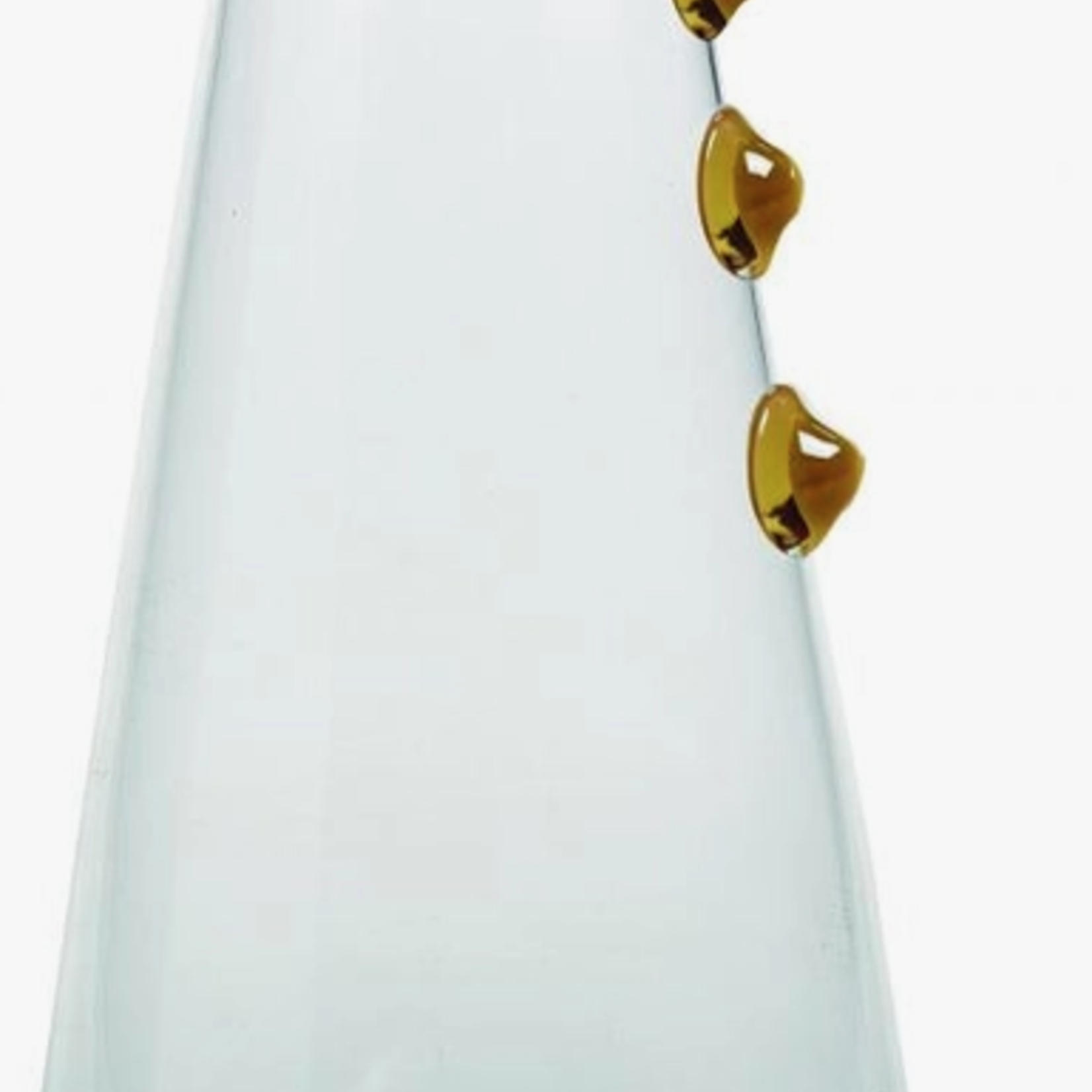 Zafferano Petoni Carafe
