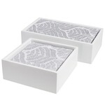 Napkin Holder
