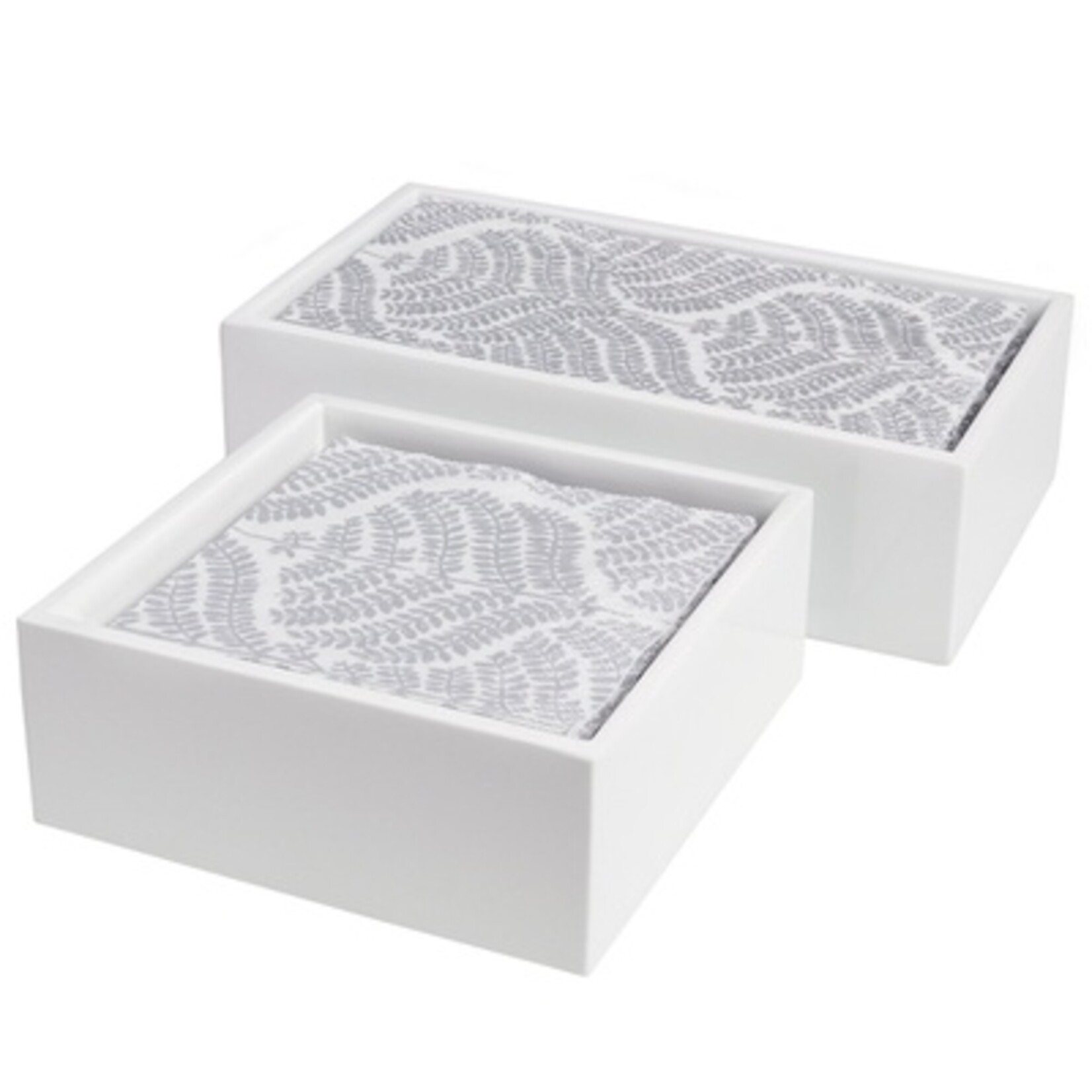 Napkin Holder