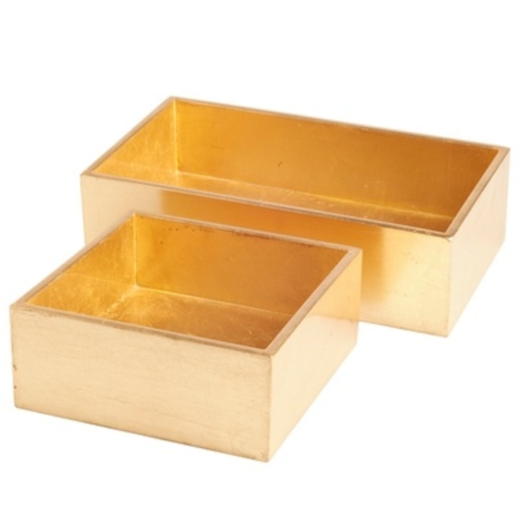 Napkin Holder