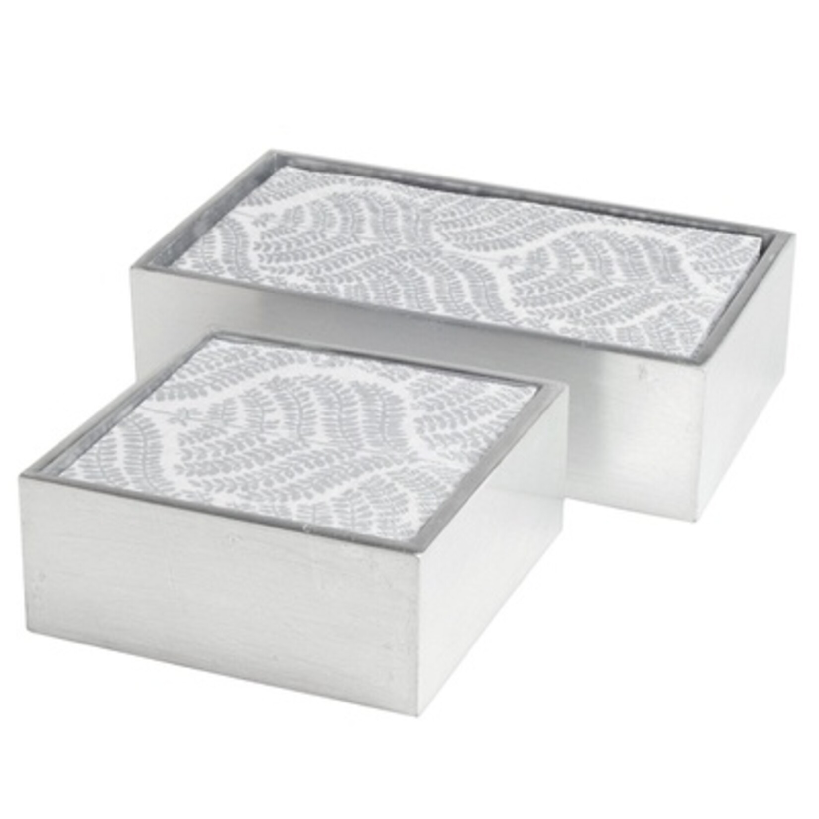 Napkin Holder