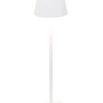 Zafferano Poldina Pro Cordless Lamp