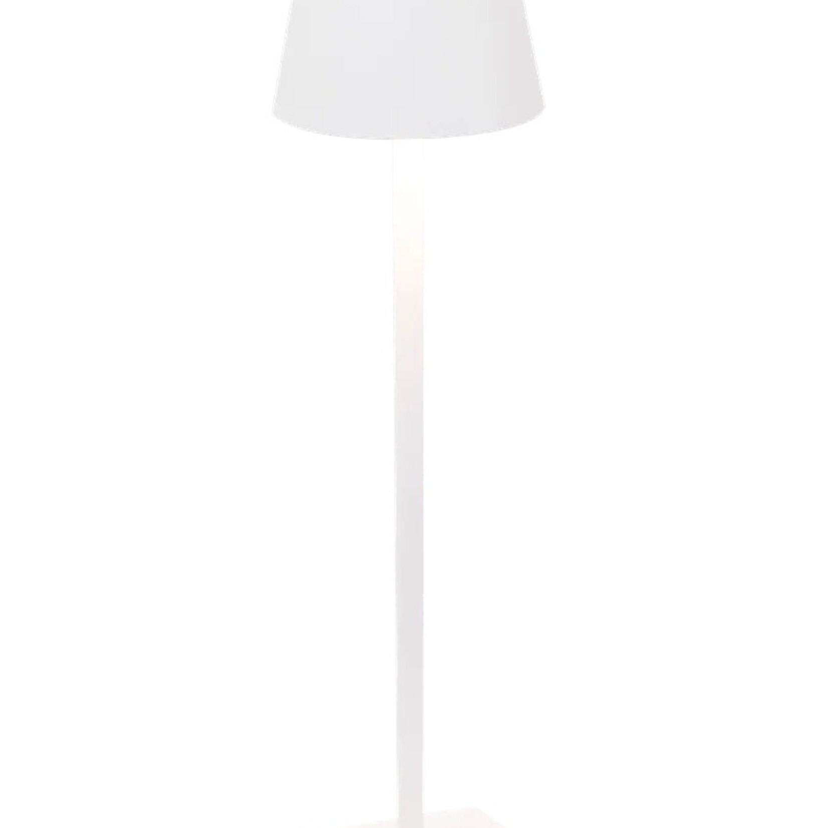 Zafferano Poldina Pro Cordless Lamp