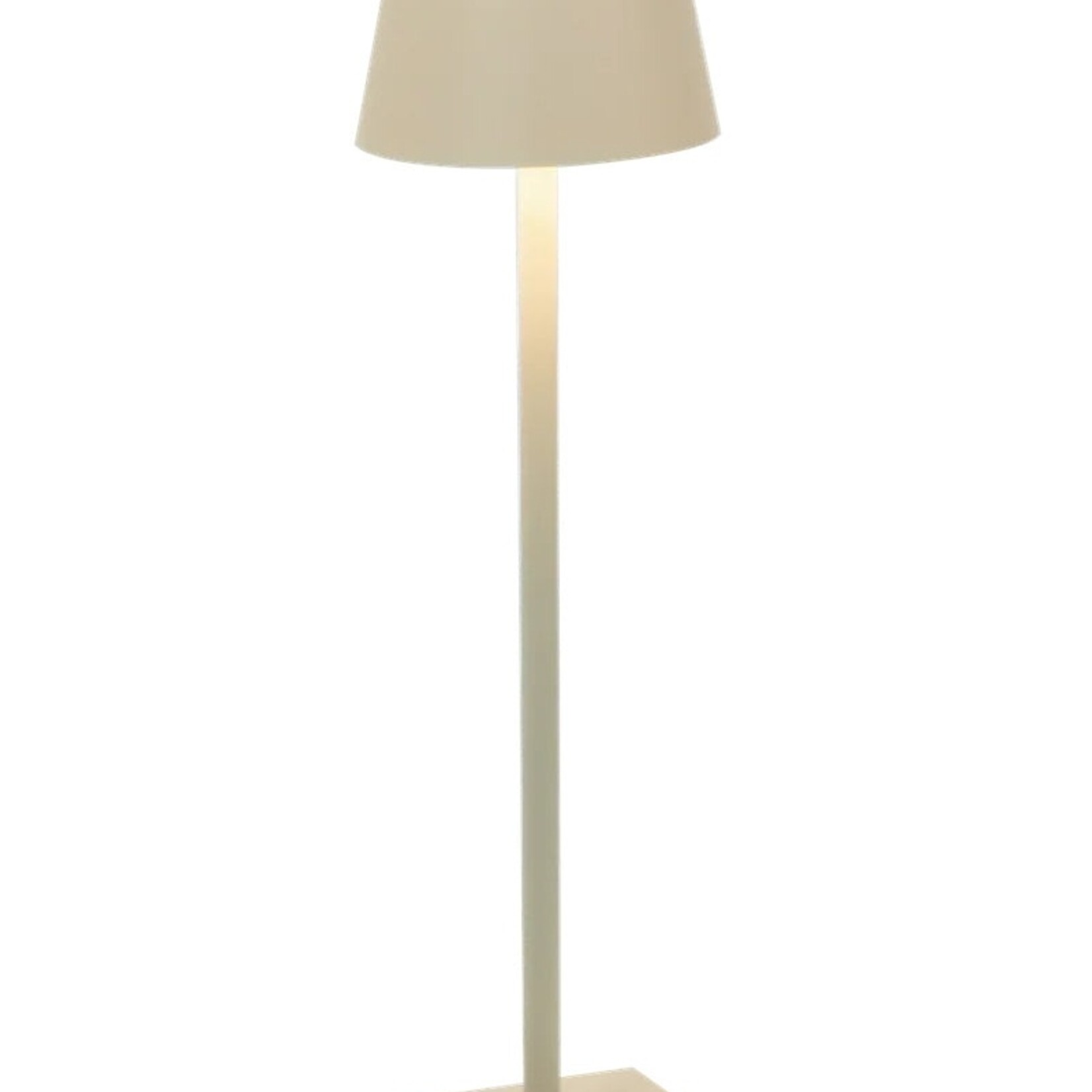 Zafferano Poldina Pro Cordless Lamp