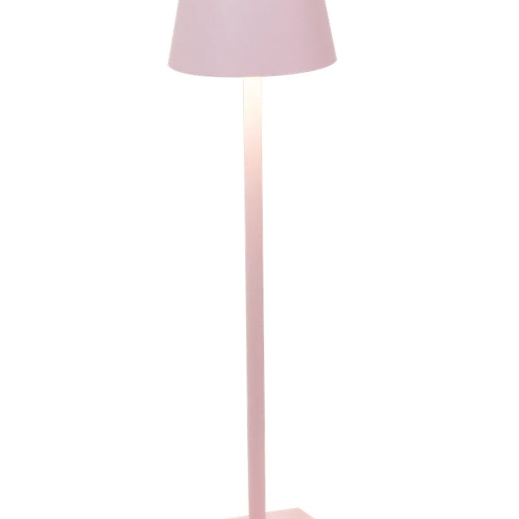 Zafferano Poldina Pro Cordless Lamp