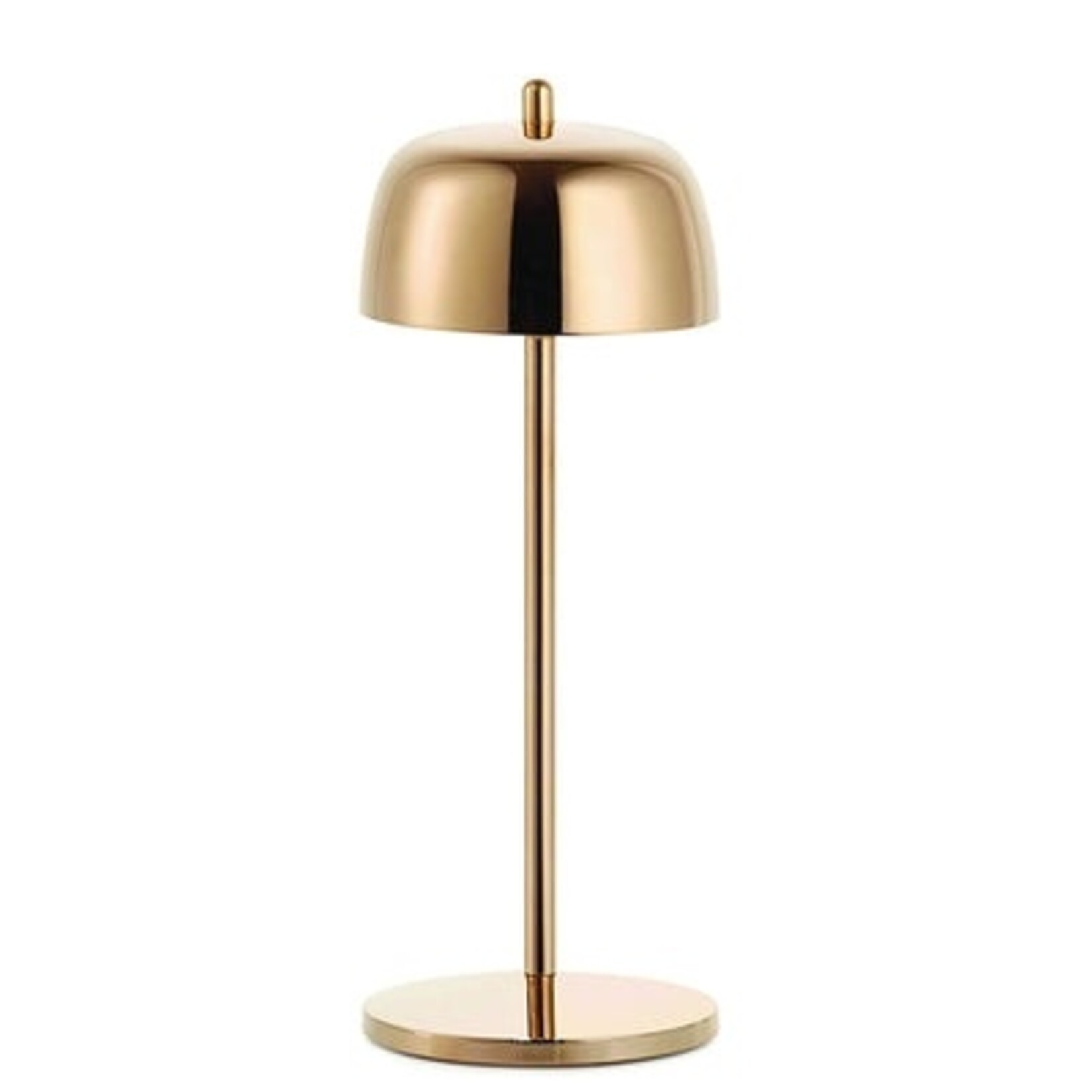 Zafferano Poldina Pro Cordless Lamp