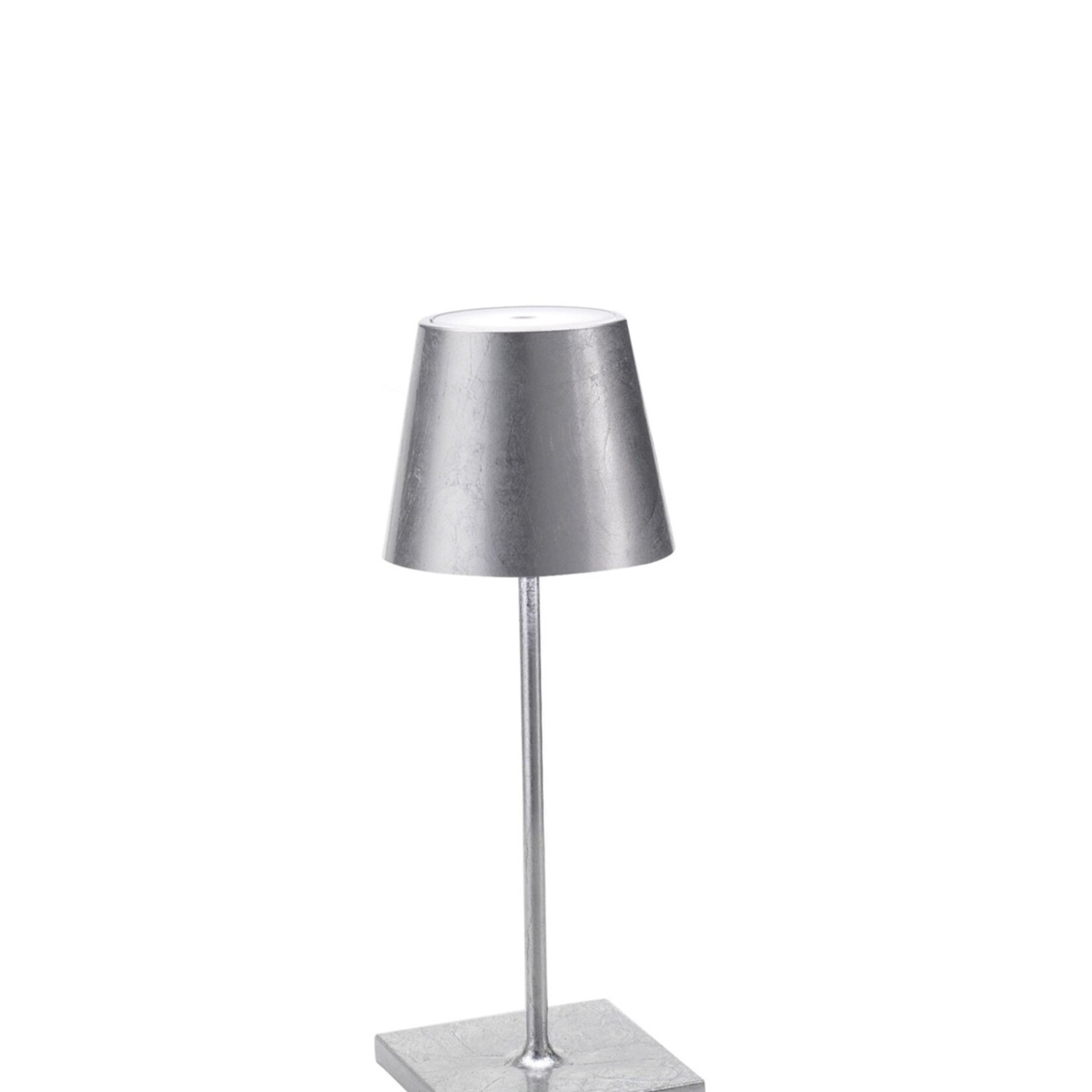 Zafferano Poldina Pro Cordless Lamp