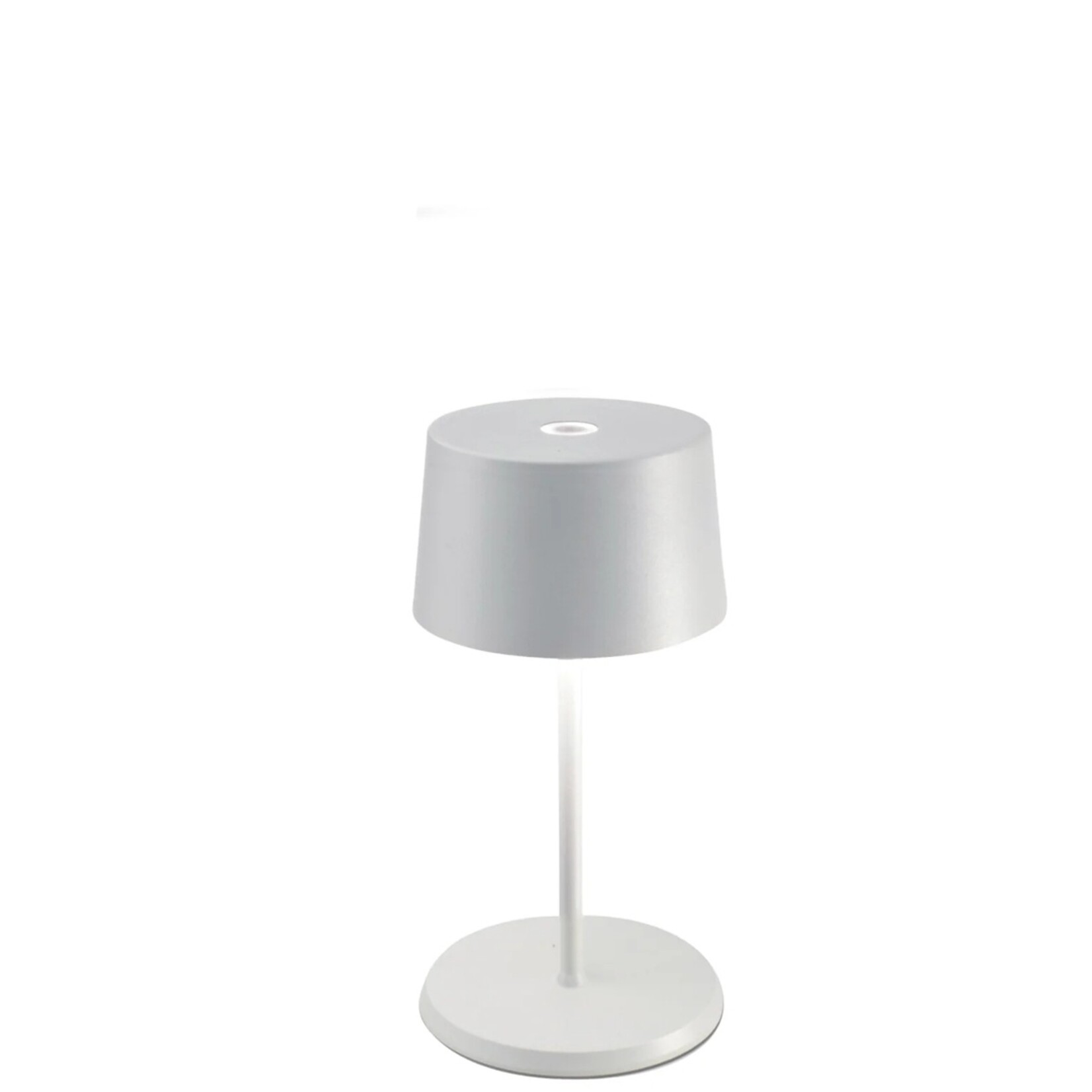 Zafferano Poldina Pro Cordless Lamp