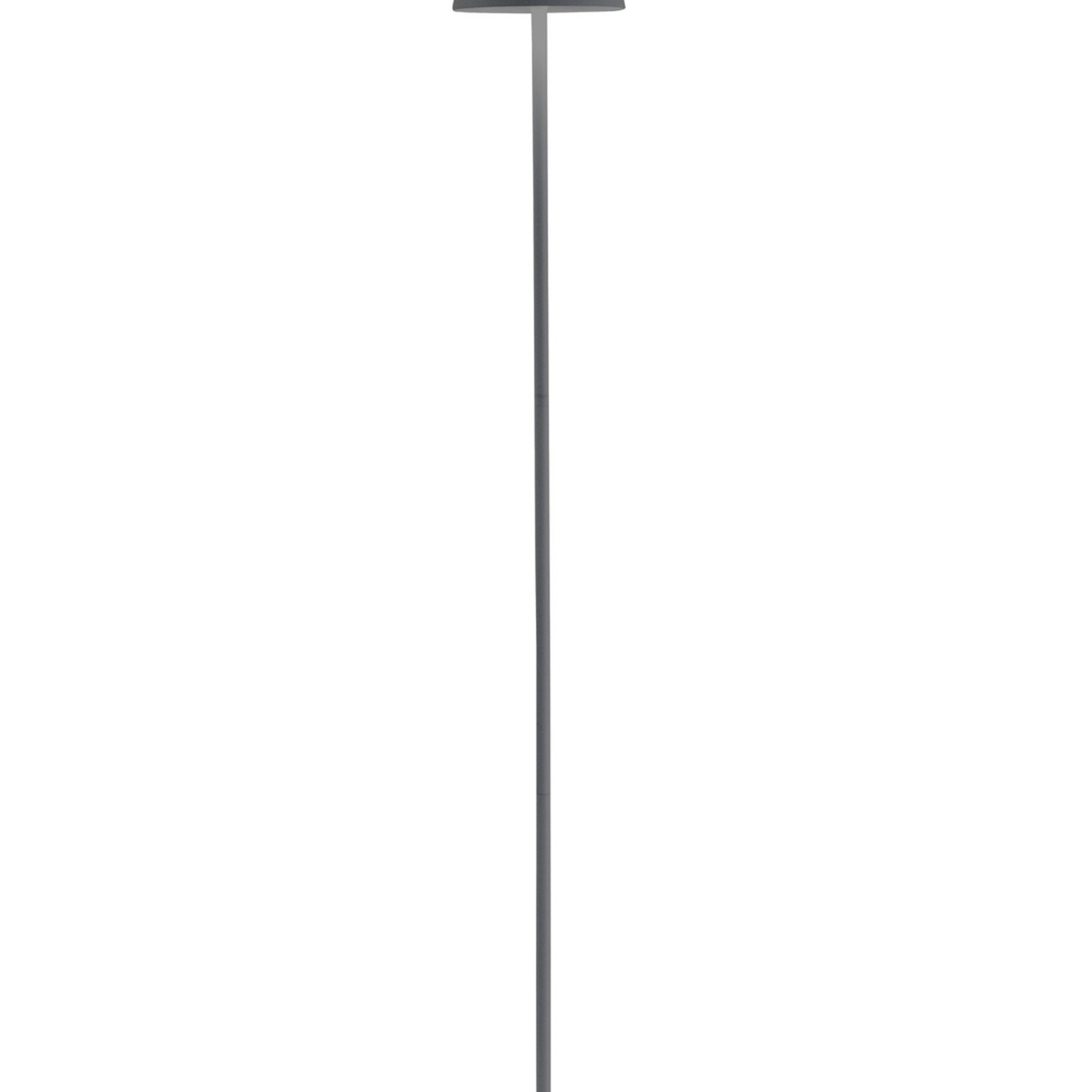 Zafferano Poldina Pro Cordless Lamp