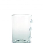 Zafferano Petoni Tumbler