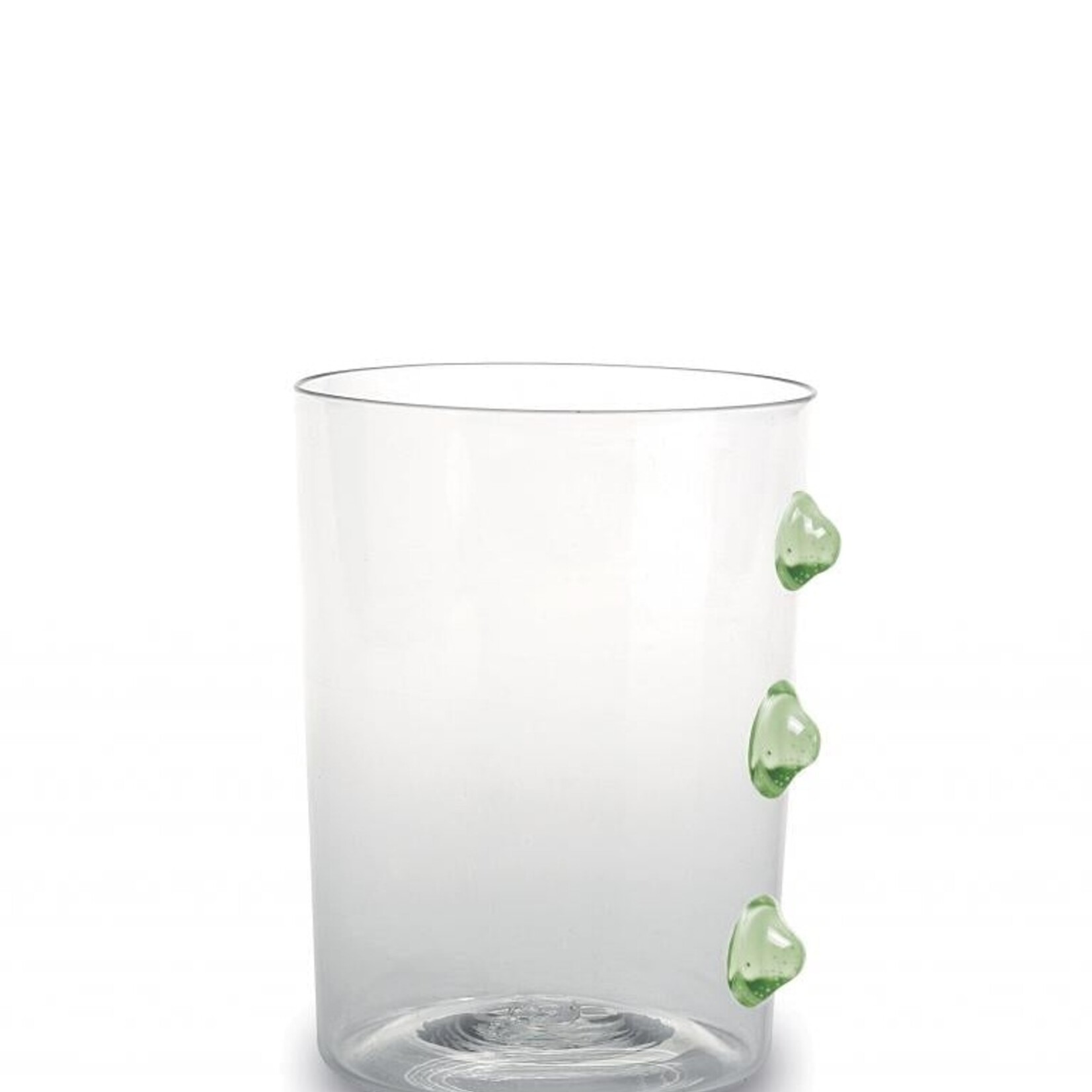 Zafferano Petoni Tumbler