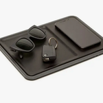 Conor Wireless Charging Tray