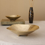 Sierra Modern Large Lissa Bowl