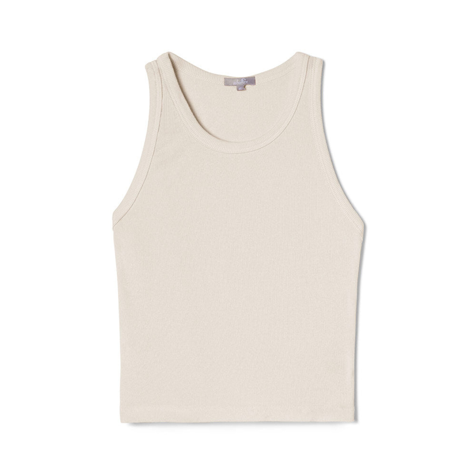 Kyle Crew Crop Tank