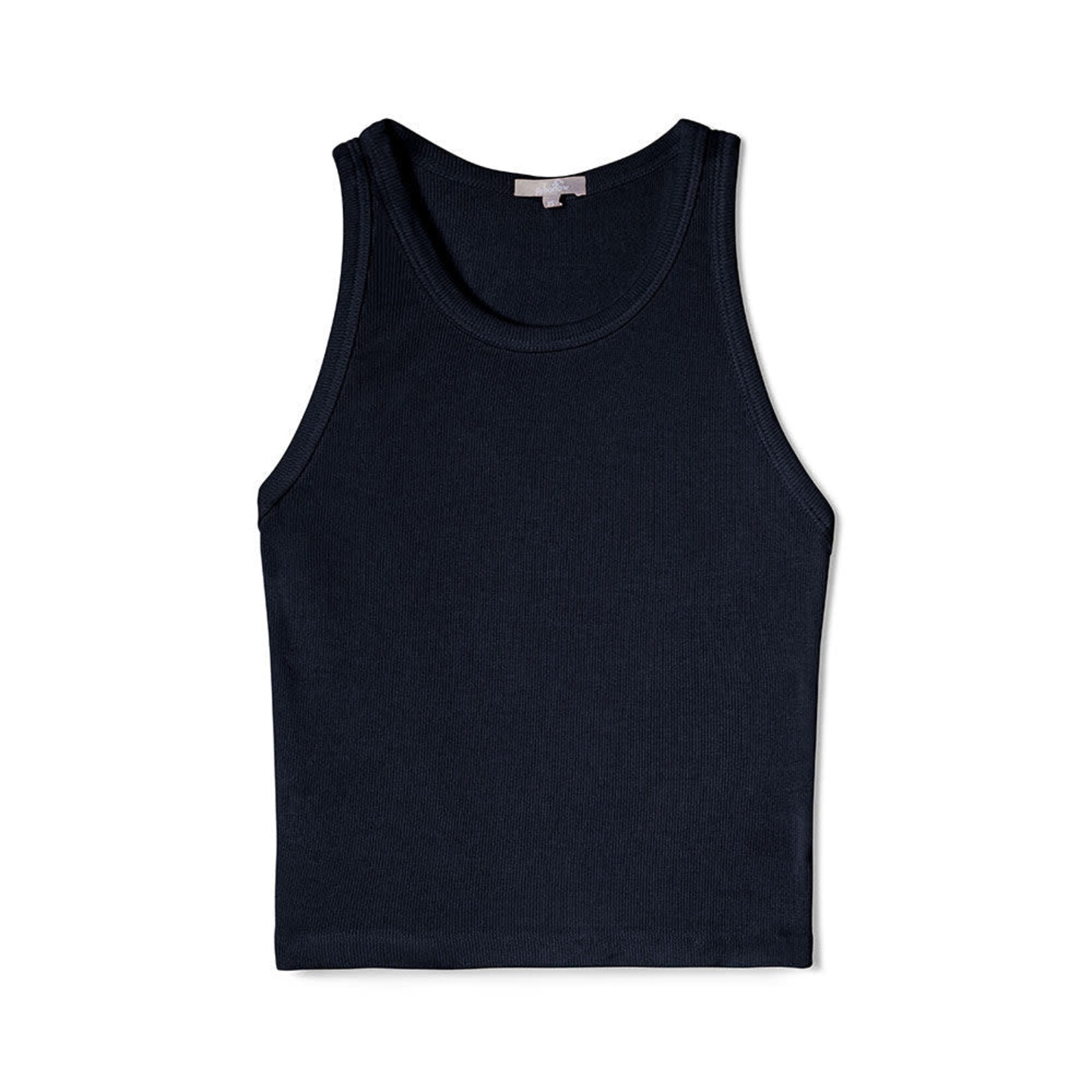 Kyle Crew Crop Tank