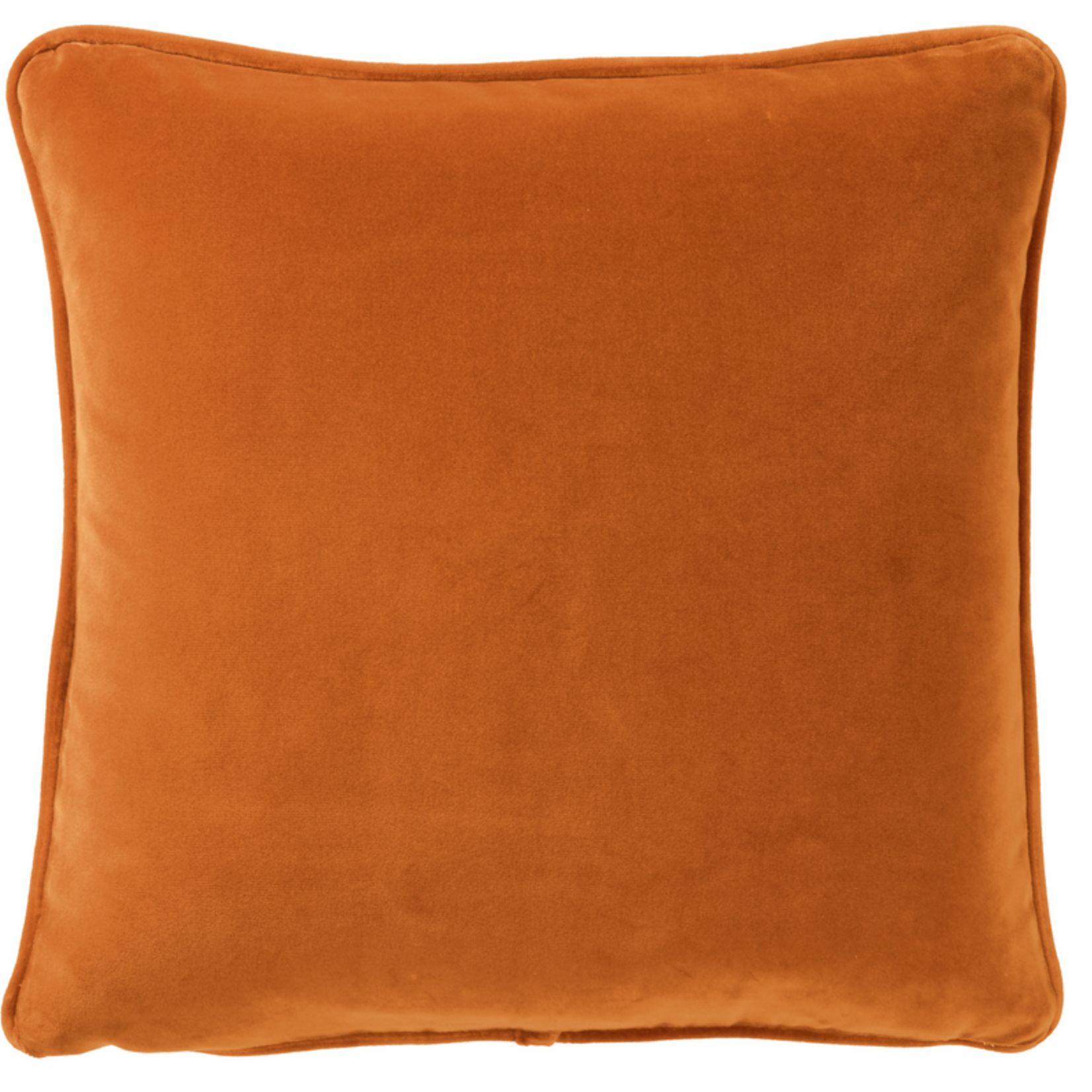 Divan Decorative Pillow