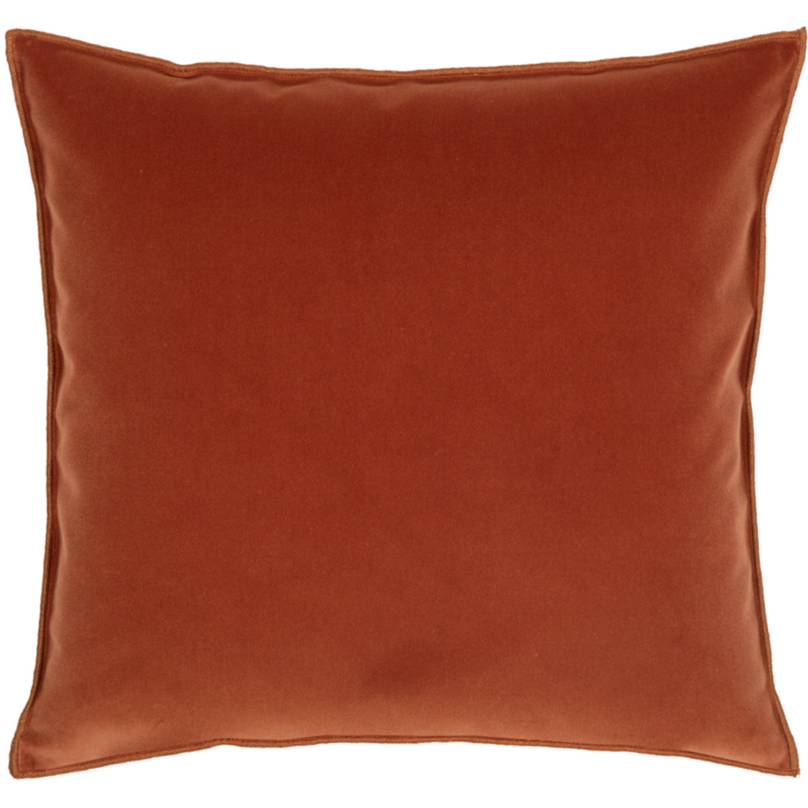 Divan Decorative Pillow