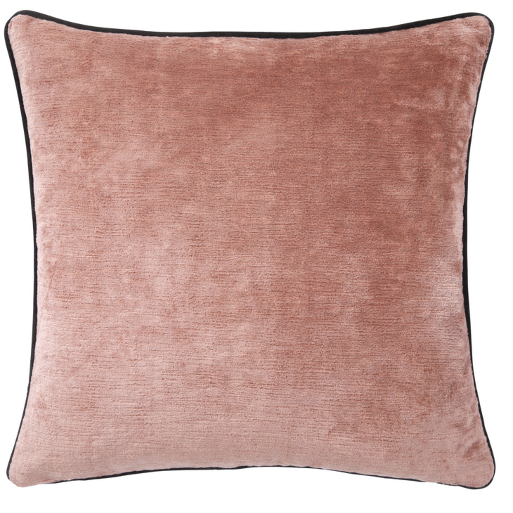 BOROMEE Decorative Pillow