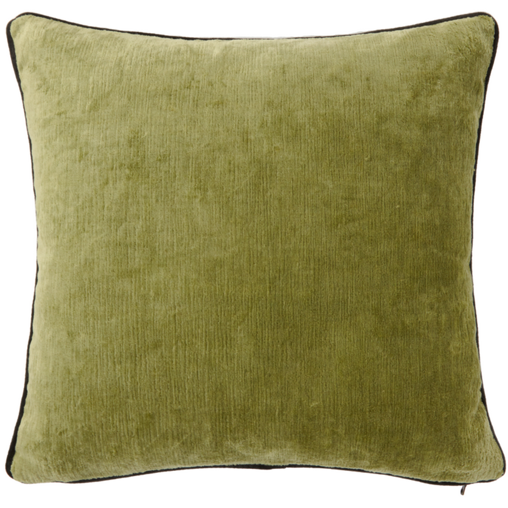 BOROMEE Decorative Pillow