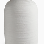 Colton Vase Large