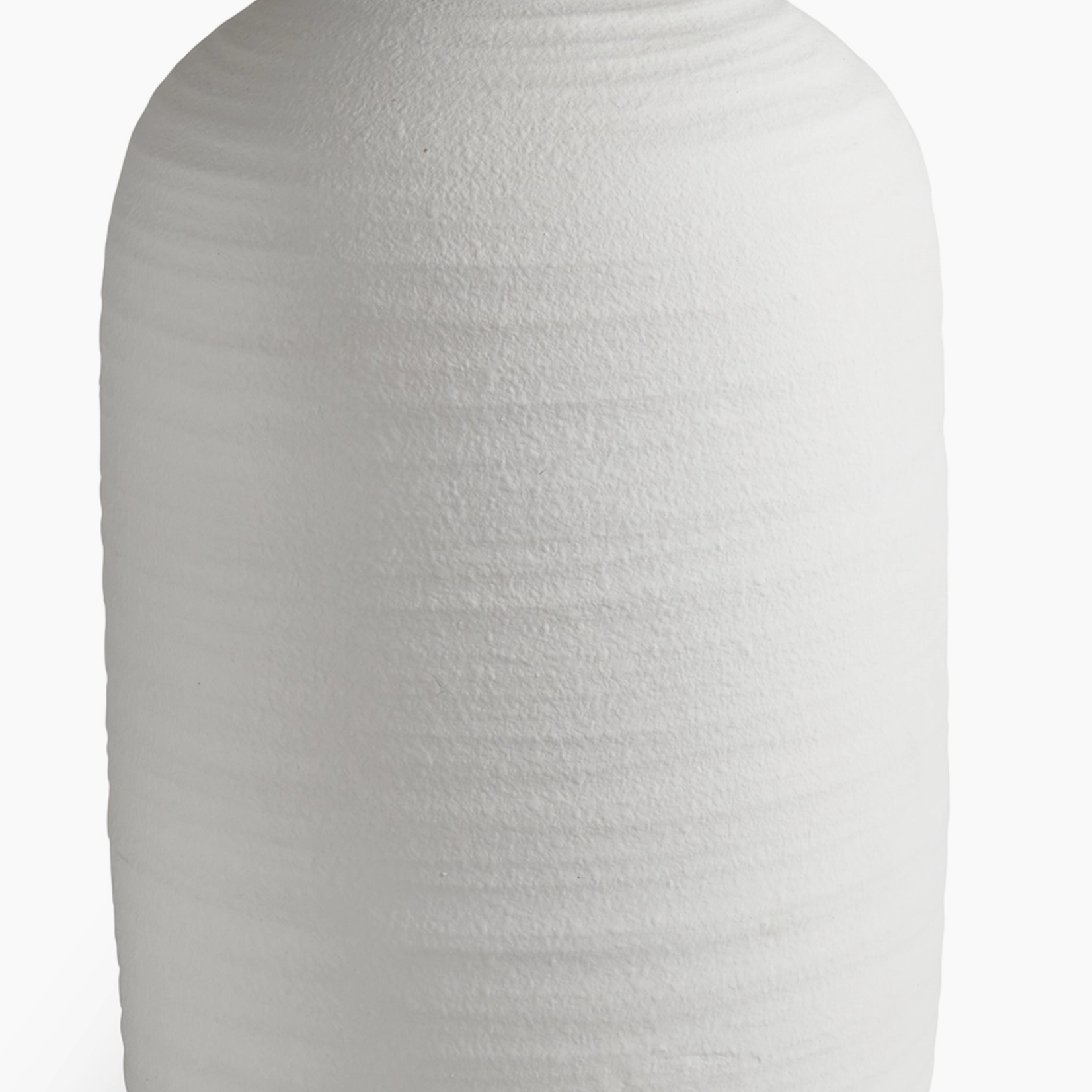 Colton Vase Large