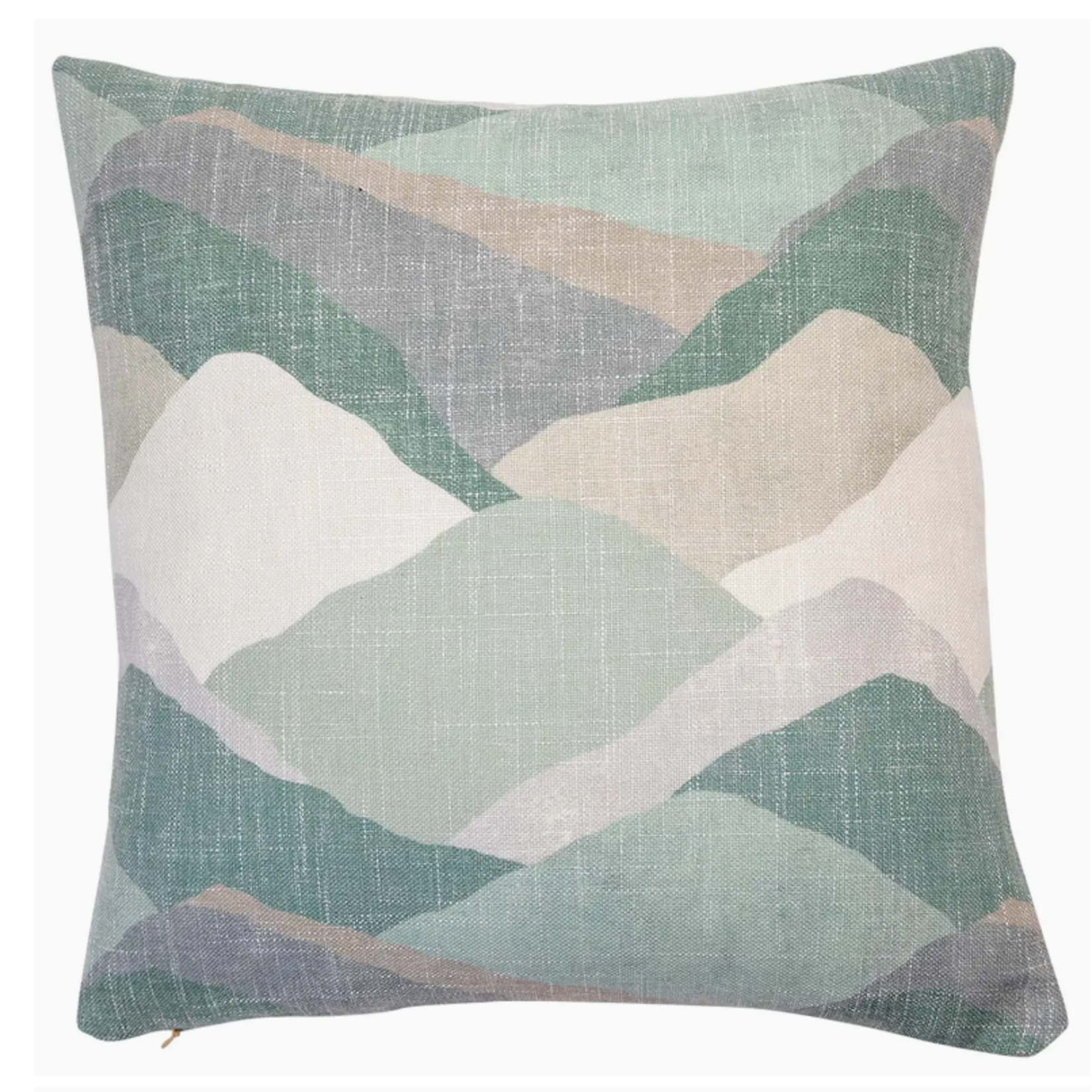 Olympia Down Filled Pillow 22 x 22