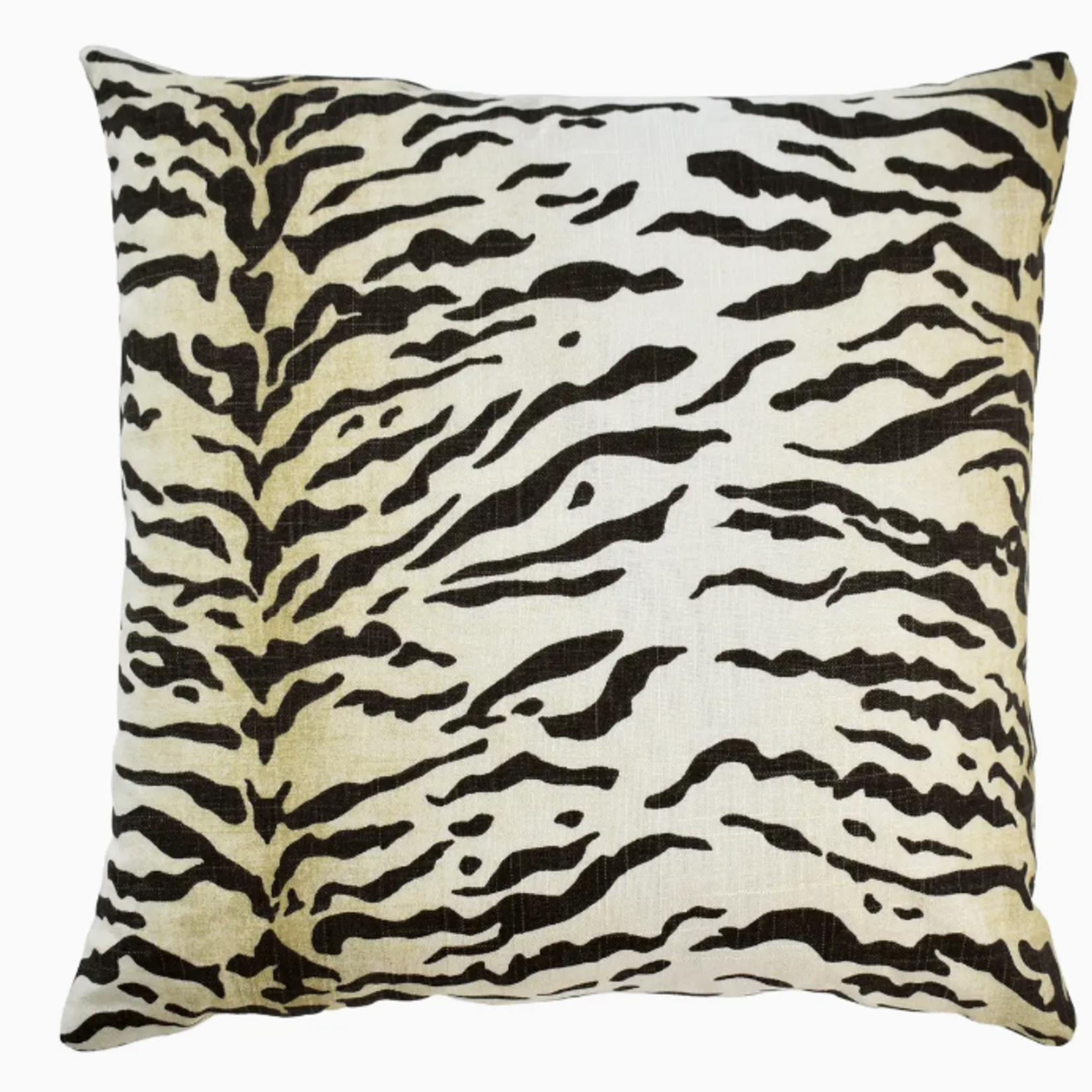 Woodland Down Filled Pillow 22 x 22