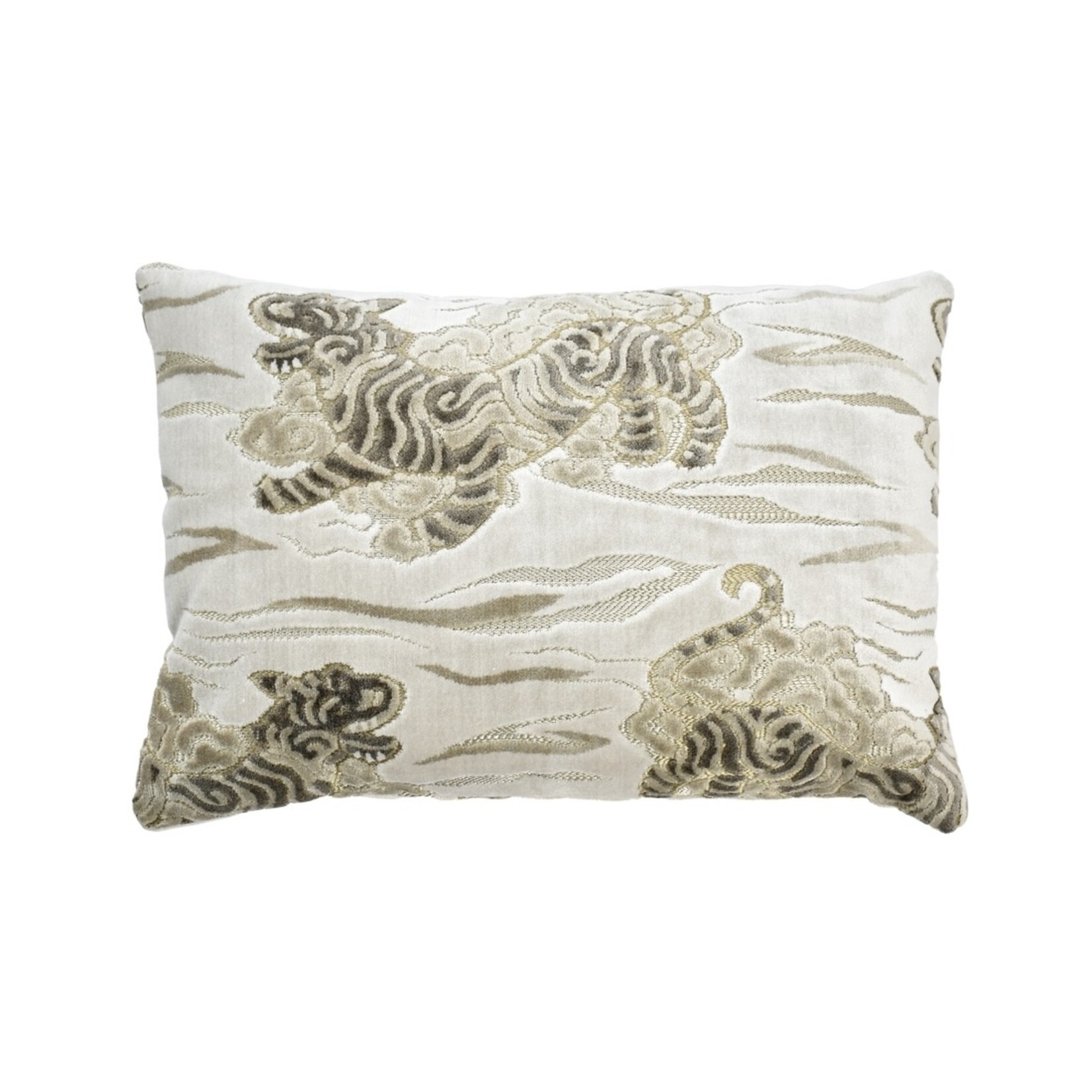 Albany Pillow |