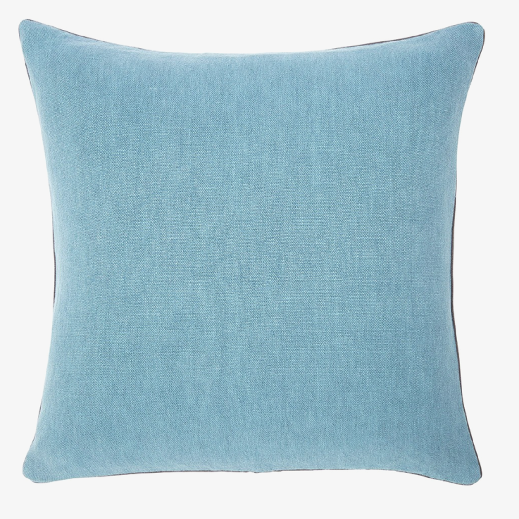 Pigment Linen Pillow