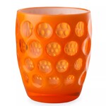 Lente Acrylic Tumbler