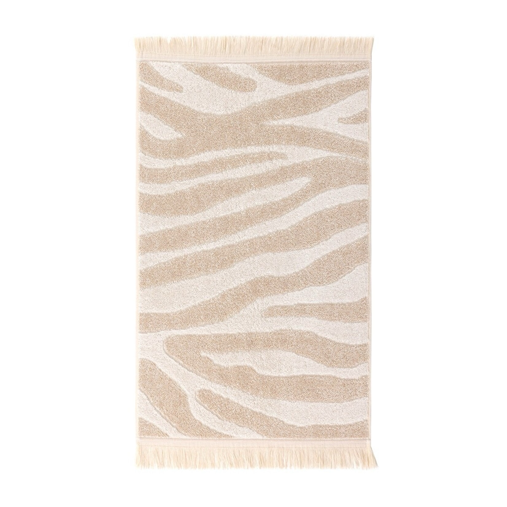 Faune Towels