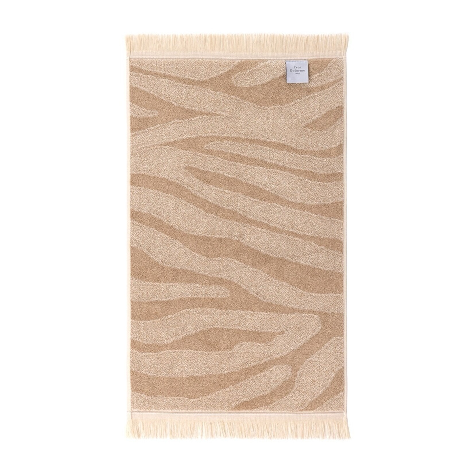 Faune Towels