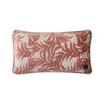 COURDOUE Decorative Pillow