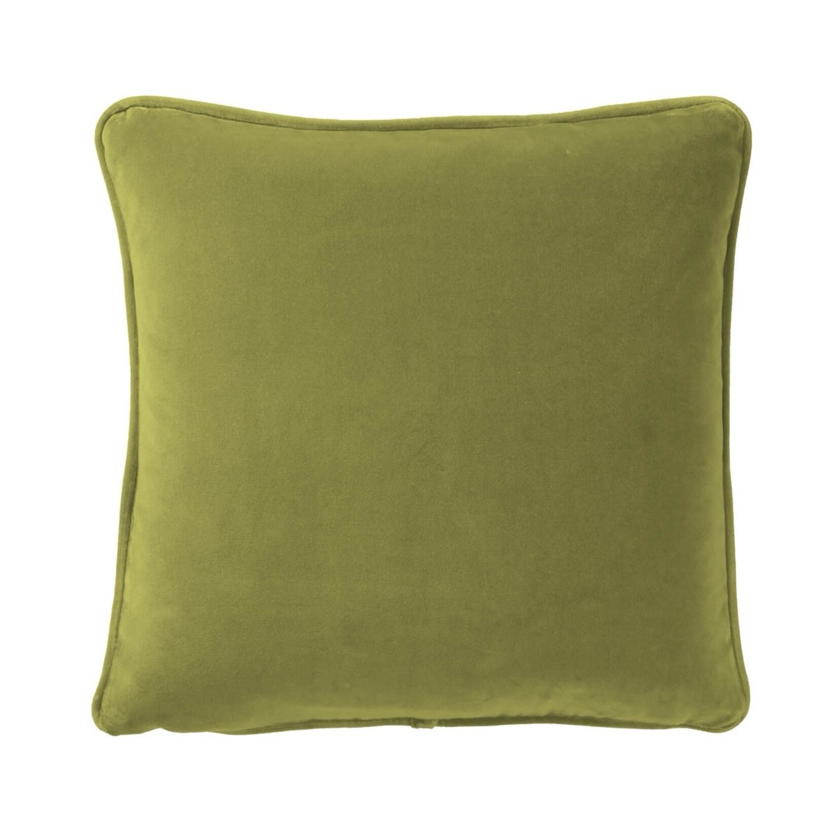 Divan Decorative Pillow