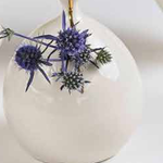 Waylande Gregory BUD VASE