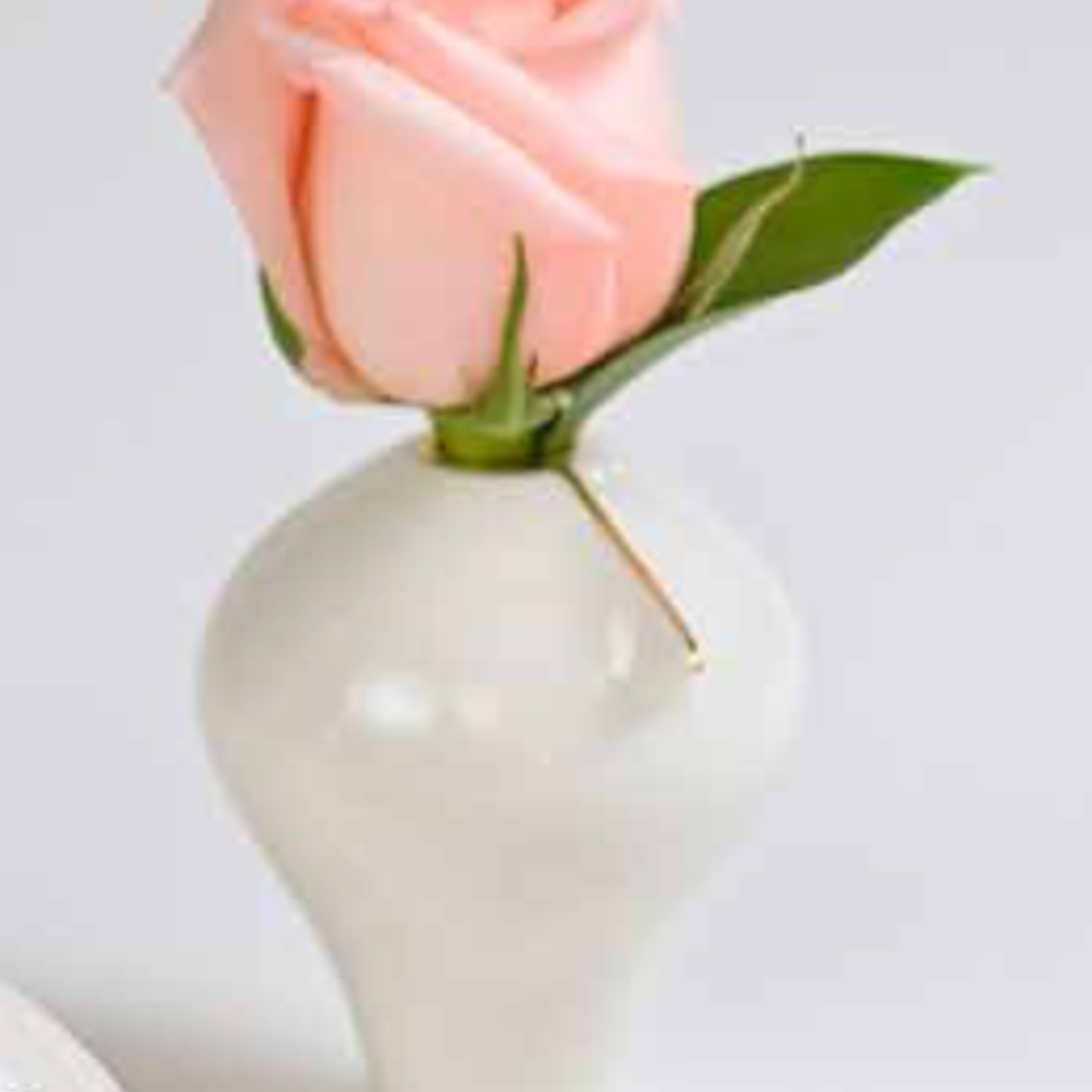 Waylande Gregory BUD VASE