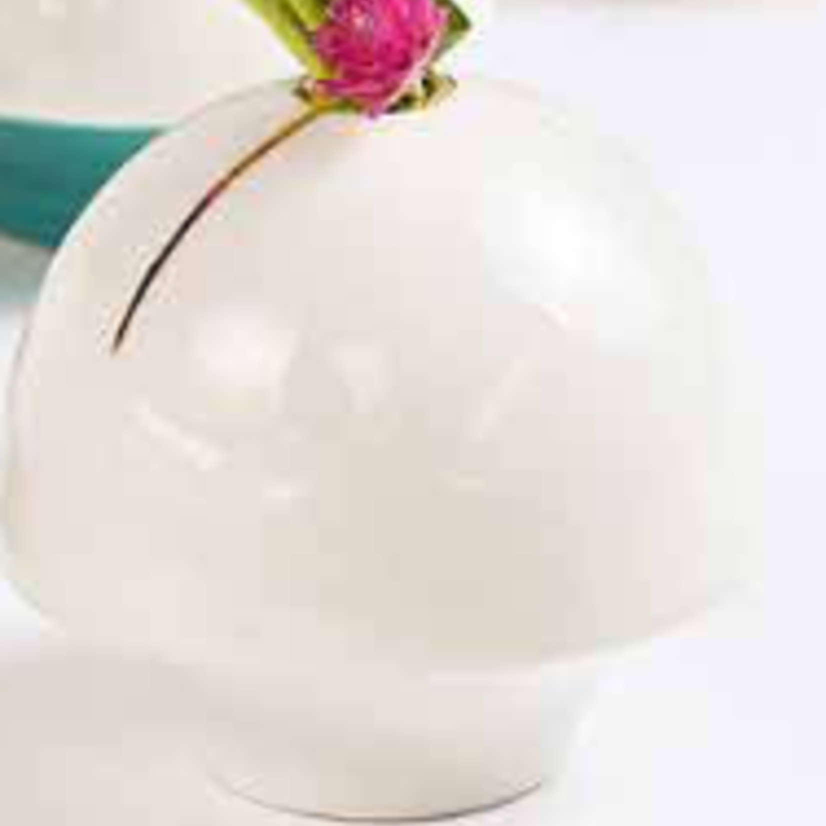 Waylande Gregory BUD VASE